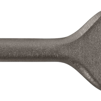 Makita Platbeitel 50X190mm SW19HK – P-13362