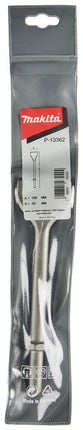 Makita Platbeitel 50X190mm SW19HK – P-13362