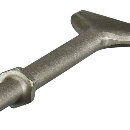 Makita Platbeitel 50X190mm SW19HK – P-13362