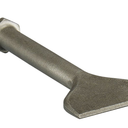 Makita Platbeitel 50X190mm SW19HK – P-13362