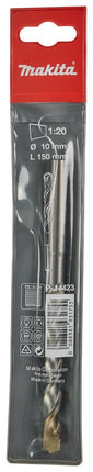 Makita Centreerboor 10mm – P-14423