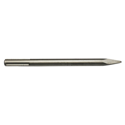 Makita Puntbeitel 280mm SDS-MAX – P-16237