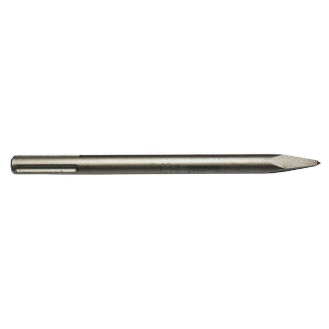 Makita Puntbeitel 280mm SDS-MAX – P-16237