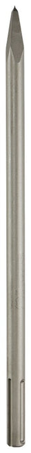 Makita Puntbeitel 400mm SDS-MAX – P-16243