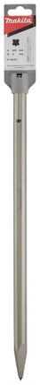 Makita Puntbeitel 400mm SDS-MAX – P-16243