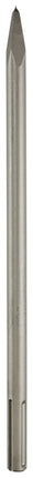 Makita Puntbeitel 400mm SDS-MAX – P-16243