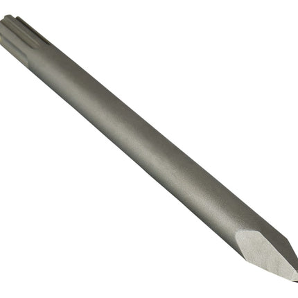 Makita Puntbeitel 400mm SDS-MAX – P-16243
