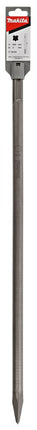 Makita Puntbeitel 600mm SDS-MAX – P-16259
