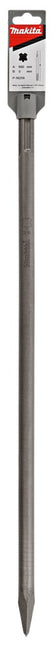 Makita Puntbeitel 600mm SDS-MAX – P-16259
