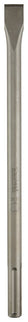 Makita Koudbeitel 25X400mm SDS-MAX – P-16271