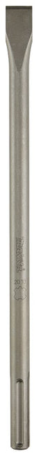 Makita Koudbeitel 25X400mm SDS-MAX – P-16271