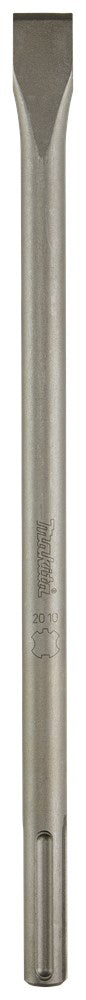 Makita Koudbeitel 25X400mm SDS-MAX – P-16271