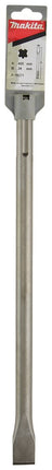 Makita Koudbeitel 25X400mm SDS-MAX – P-16271