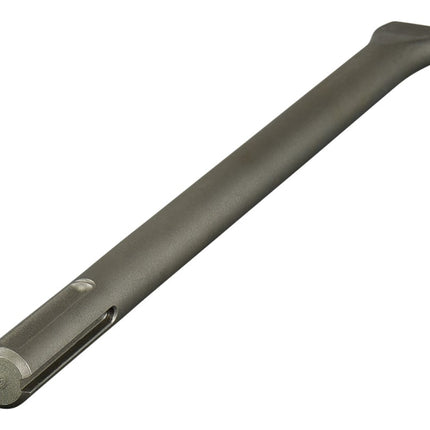 Makita Koudbeitel 25X400mm SDS-MAX – P-16271