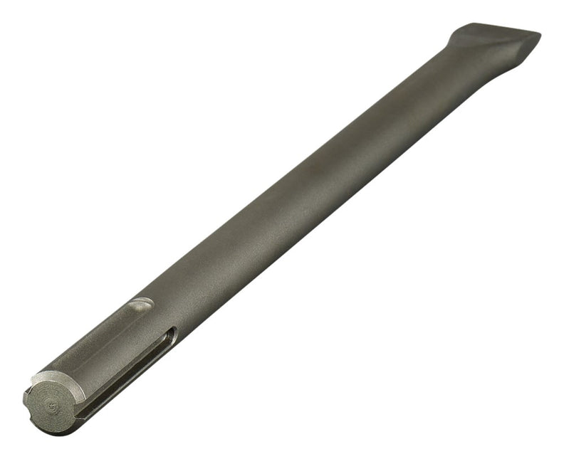 Makita Koudbeitel 25X400mm SDS-MAX – P-16271