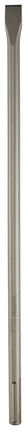 Makita Koudbeitel 25X600mm SDS-MAX – P-16287