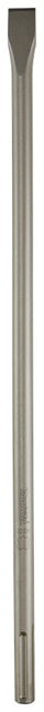 Makita Koudbeitel 25X600mm SDS-MAX – P-16287