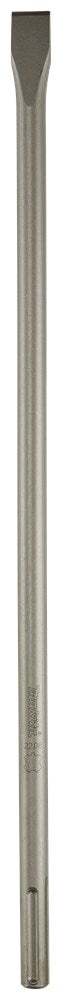 Makita Koudbeitel 25X600mm SDS-MAX – P-16287
