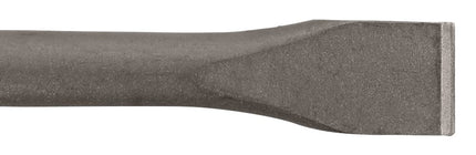Makita Koudbeitel 25X600mm SDS-MAX – P-16287
