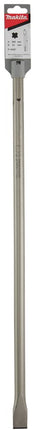 Makita Koudbeitel 25X600mm SDS-MAX – P-16287