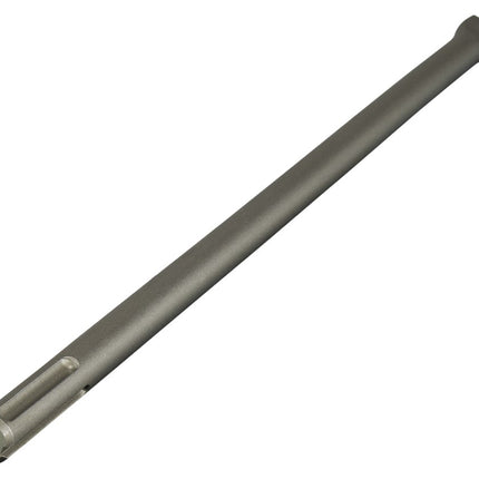 Makita Koudbeitel 25X600mm SDS-MAX – P-16287