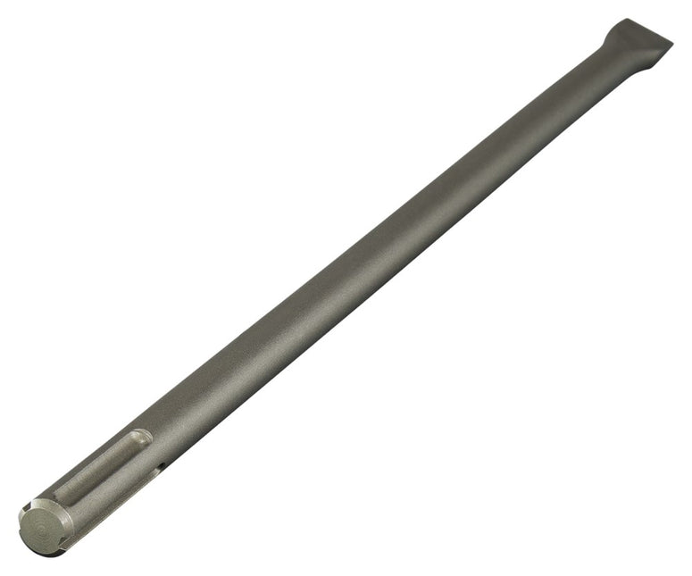 Makita Koudbeitel 25X600mm SDS-MAX – P-16287