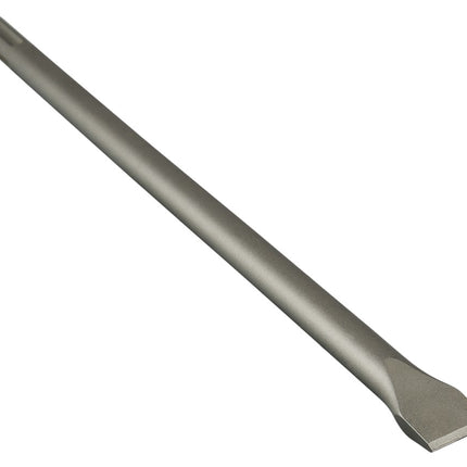 Makita Koudbeitel 25X600mm SDS-MAX – P-16287