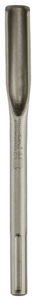 Makita Sleufbeitel 26mm SDS-MAX – P-16293