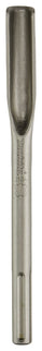 Makita Sleufbeitel 26mm SDS-MAX – P-16293