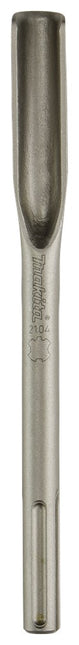 Makita Sleufbeitel 26mm SDS-MAX – P-16293