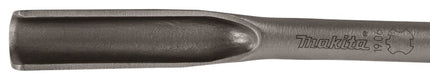 Makita Sleufbeitel 26mm SDS-MAX – P-16293