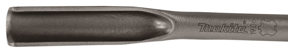 Makita Sleufbeitel 26mm SDS-MAX – P-16293