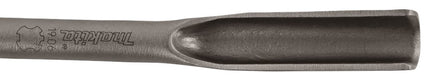 Makita Sleufbeitel 26mm SDS-MAX – P-16293