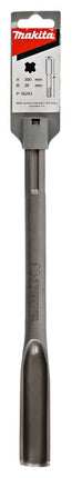 Makita Sleufbeitel 26mm SDS-MAX – P-16293