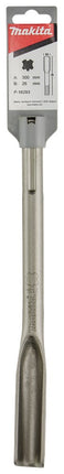Makita Sleufbeitel 26mm SDS-MAX – P-16293