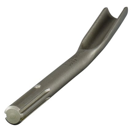 Makita Sleufbeitel 26mm SDS-MAX – P-16293