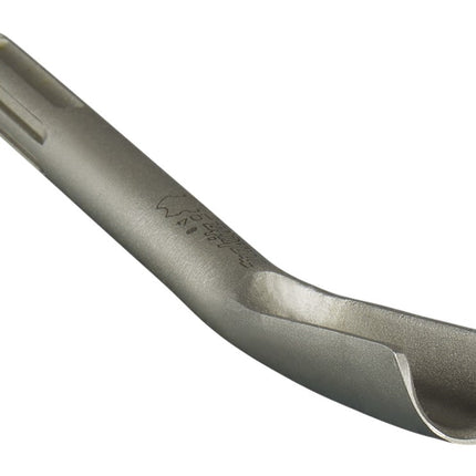 Makita Sleufbeitel 26mm SDS-MAX – P-16293