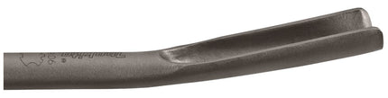 Makita Sleufbeitel 26mm SDS-MAX – P-16293