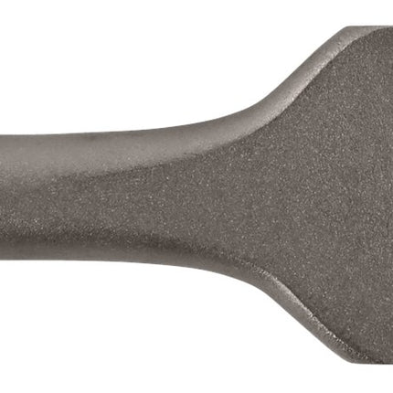 Makita Platbeitel 50X360mm SDS-MAX – P-16302