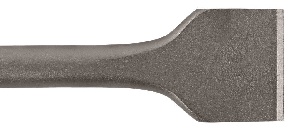 Makita Platbeitel 50X360mm SDS-MAX – P-16302