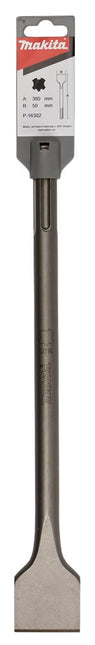 Makita Platbeitel 50X360mm SDS-MAX – P-16302