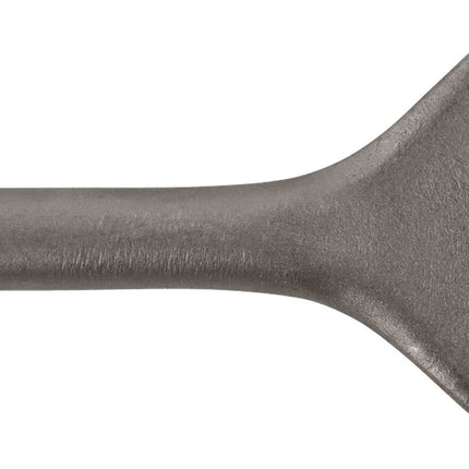Makita Platbeitel 80X300mm SDS-MAX – P-16318