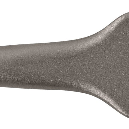 Makita Tegelbeitel 50X300mm SDS-MAX – P-16324