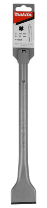 Makita Tegelbeitel 50X300mm SDS-MAX – P-16324