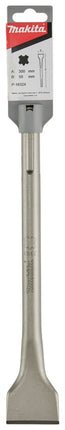 Makita Tegelbeitel 50X300mm SDS-MAX – P-16324