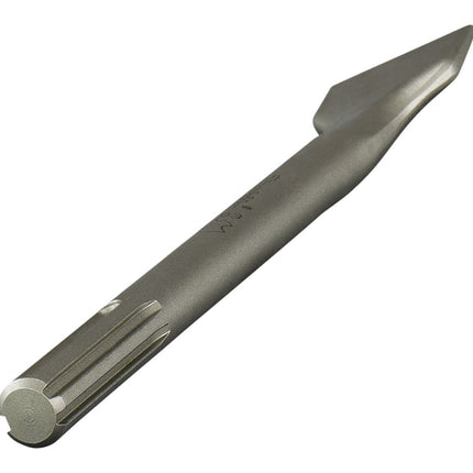 Makita Tegelbeitel 50X300mm SDS-MAX – P-16324
