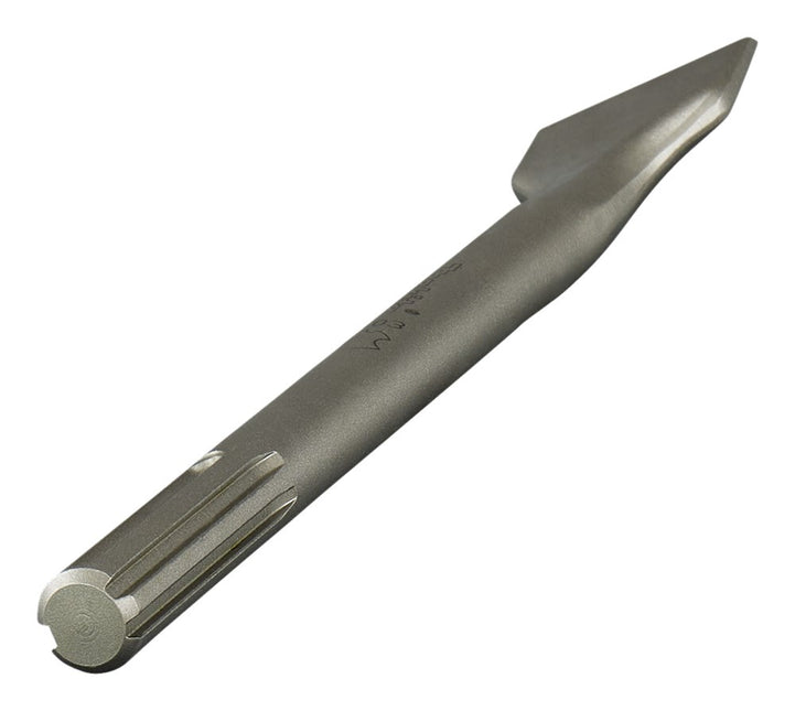 Makita Tegelbeitel 50X300mm SDS-MAX – P-16324