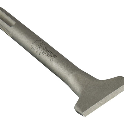 Makita Tegelbeitel 50X300mm SDS-MAX – P-16324