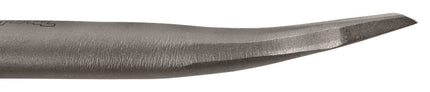 Makita Tegelbeitel 50X300mm SDS-MAX – P-16324