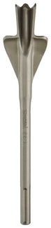 Makita Sleufbeitel 35mm SDS-MAX – P-16330